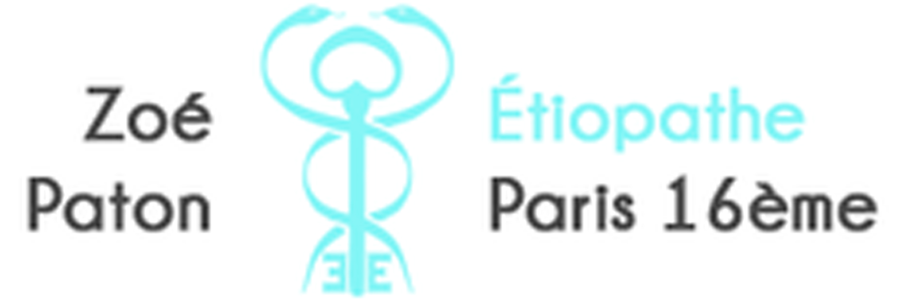 etiopatheparis